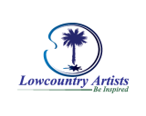 /public/logoimage/1431334151Lowcountry Artists-47.png
